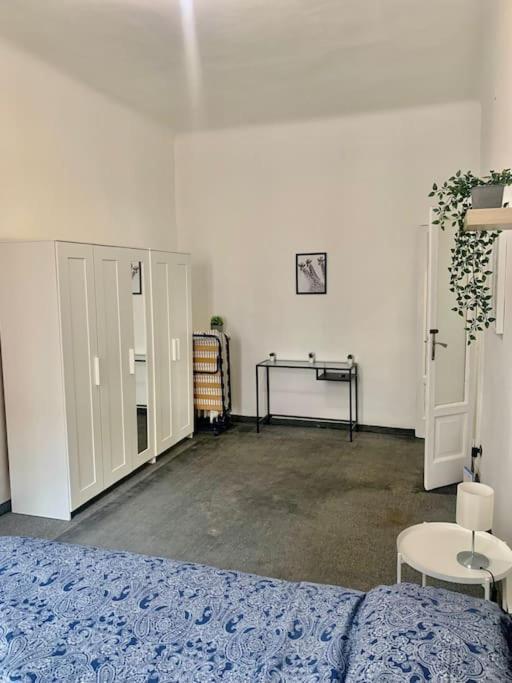 In The Center Of / P.ta Venezia Appartement