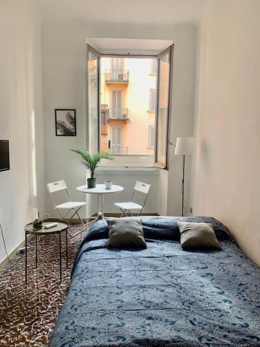 In The Center Of / P.ta Venezia Appartement